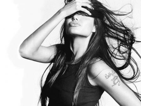 AnGeLiNA JoLiE